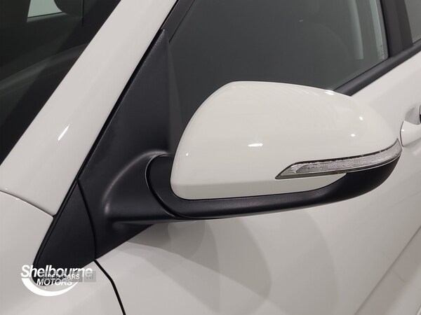 Used Kia Rio 2022 for sale - 76371794: Photo 36