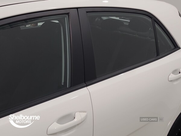 Used Kia Rio 2022 for sale - 76371794: Photo 37