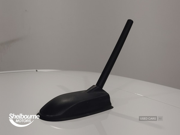 Used Kia Rio 2022 for sale - 76371794: Photo 38