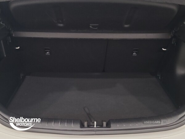 Used Kia Rio 2022 for sale - 76371794: Photo 39