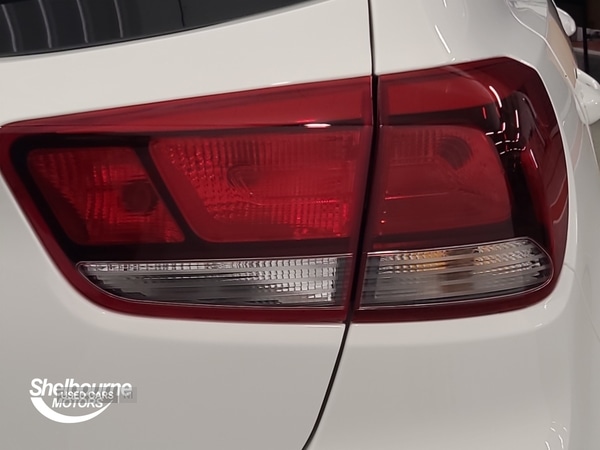 Used Kia Rio 2022 for sale - 76371794: Photo 42