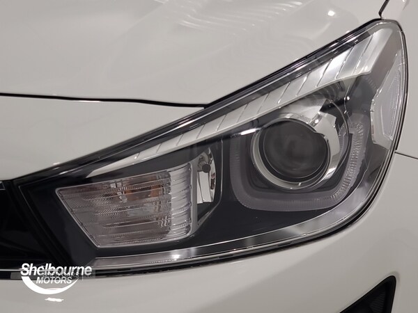 Used Kia Rio 2022 for sale - 76371794: Photo 43