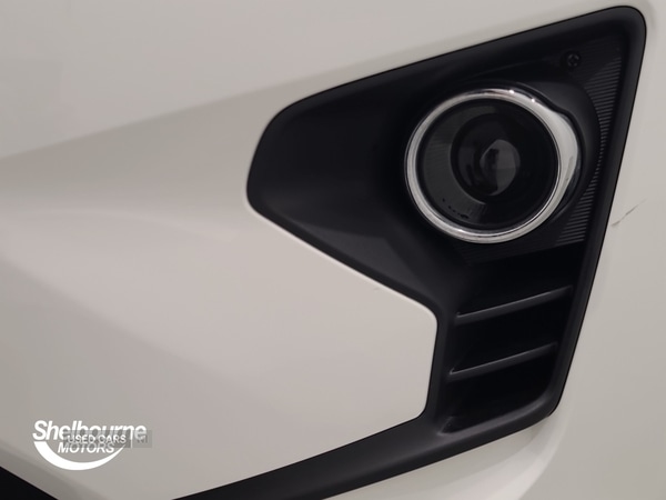 Used Kia Rio 2022 for sale - 76371794: Photo 44