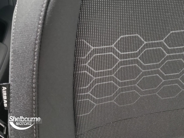 Used Kia Rio 2022 for sale - 76371794: Photo 46