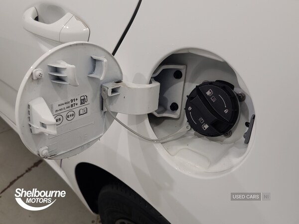 Used Kia Rio 2022 for sale - 76371794: Photo 47