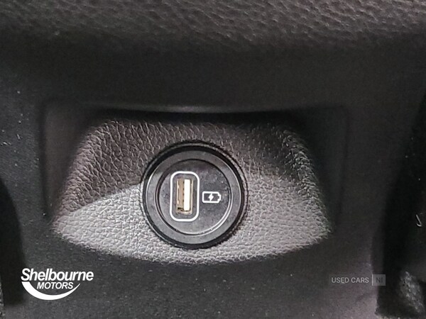 Used Kia Rio 2022 for sale - 76371794: Photo 49