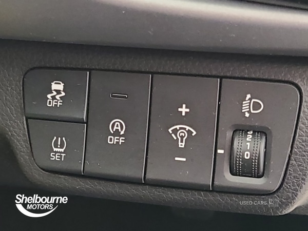 Used Kia Rio 2022 for sale - 76371794: Photo 5