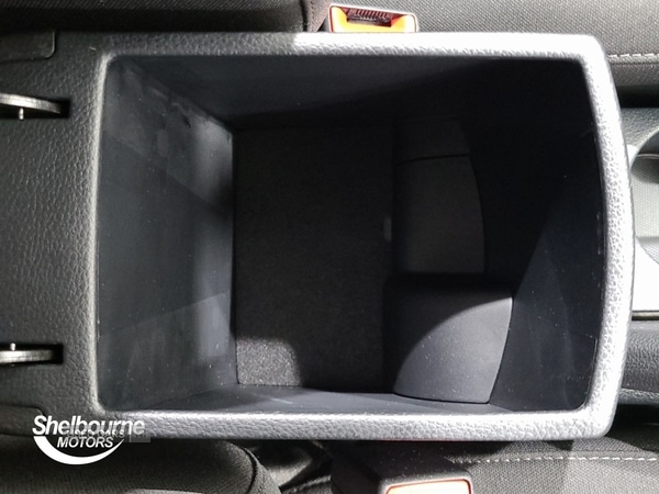 Used Kia Rio 2022 for sale - 76371794: Photo 6