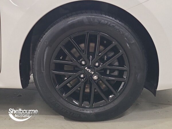 Used Kia Rio 2022 for sale - 76371794: Photo 7