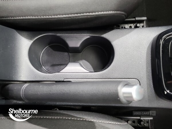 Used Kia Rio 2022 for sale - 76371794: Photo 8