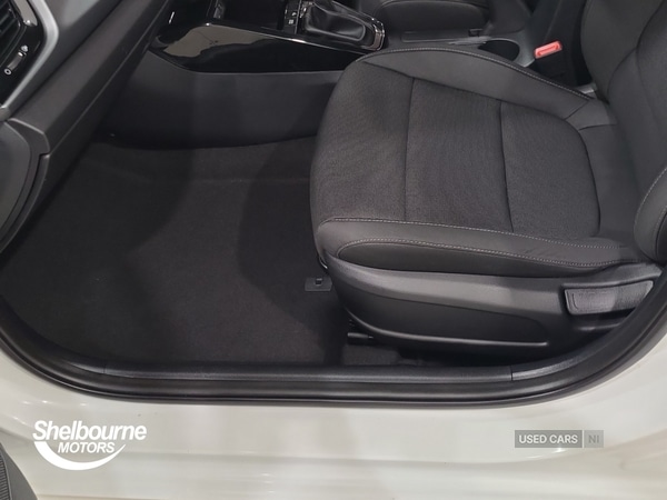 Used Kia Rio 2022 for sale - 76371794: Photo 9