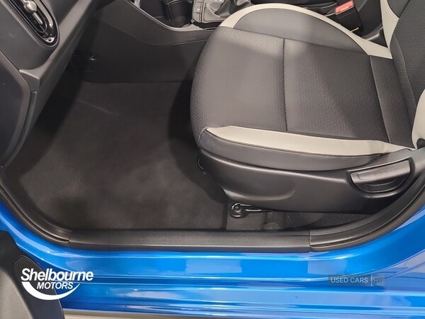 Used Kia Picanto 2024 for sale - 75429663: Photo 10