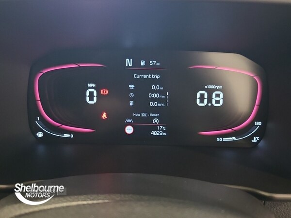 Used Kia Picanto 2024 for sale - 75429663: Photo 18