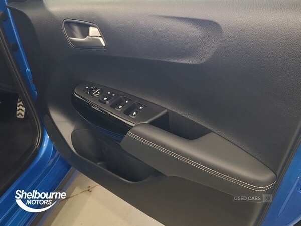 Used Kia Picanto 2024 for sale - 75429663: Photo 19