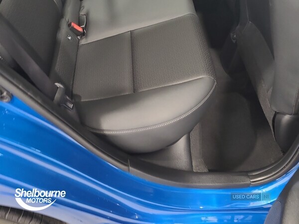 Used Kia Picanto 2024 for sale - 75429663: Photo 22