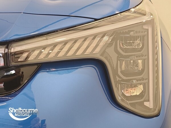Used Kia Picanto 2024 for sale - 75429663: Photo 23