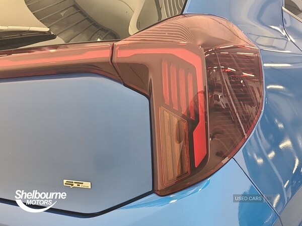 Used Kia Picanto 2024 for sale - 75429663: Photo 24
