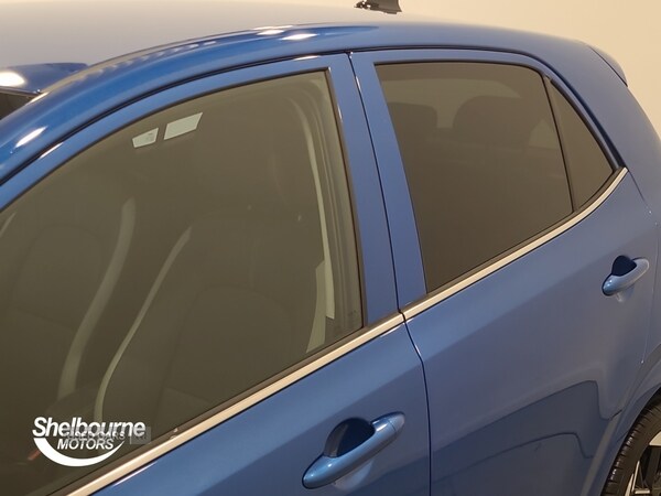 Used Kia Picanto 2024 for sale - 75429663: Photo 26