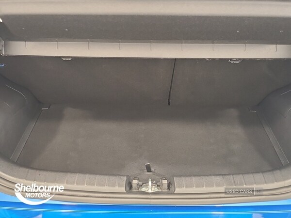Used Kia Picanto 2024 for sale - 75429663: Photo 27