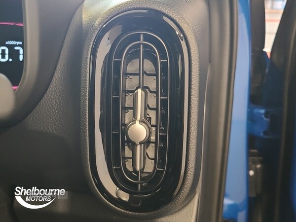 Used Kia Picanto 2024 for sale - 75429663: Photo 29