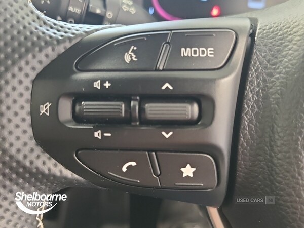 Used Kia Picanto 2024 for sale - 75429663: Photo 30