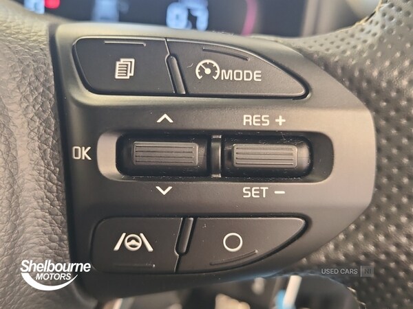 Used Kia Picanto 2024 for sale - 75429663: Photo 31