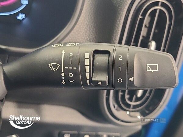 Used Kia Picanto 2024 for sale - 75429663: Photo 32