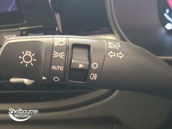 Used Kia Picanto 2024 for sale - 75429663: Photo 33