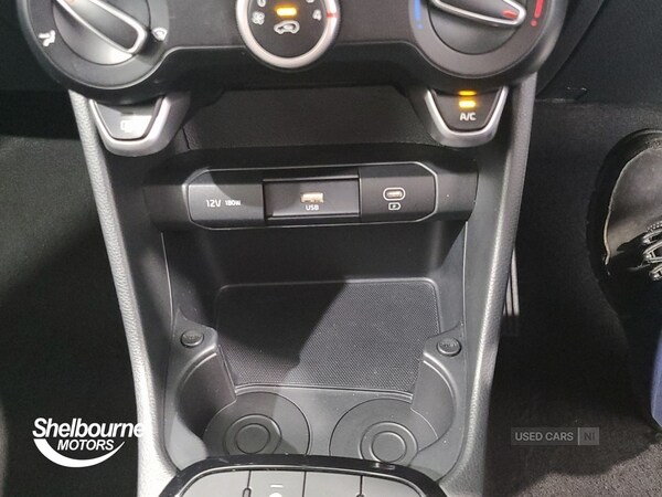 Used Kia Picanto 2024 for sale - 75429663: Photo 35