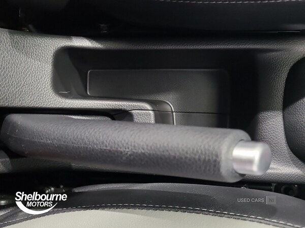 Used Kia Picanto 2024 for sale - 75429663: Photo 36