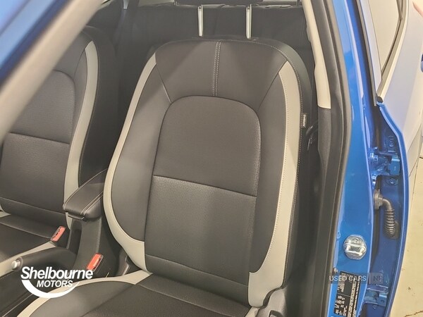Used Kia Picanto 2024 for sale - 75429663: Photo 37