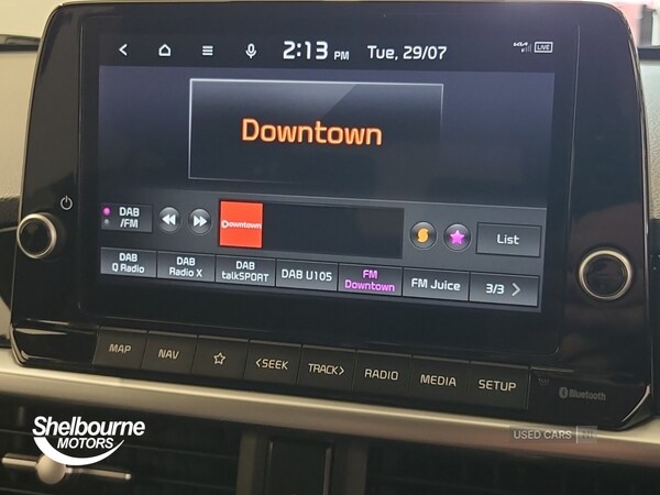 Used Kia Picanto 2024 for sale - 75429663: Photo 38