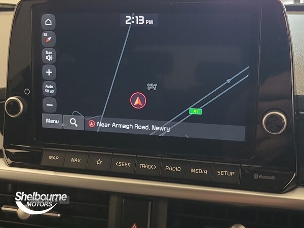 Used Kia Picanto 2024 for sale - 75429663: Photo 39