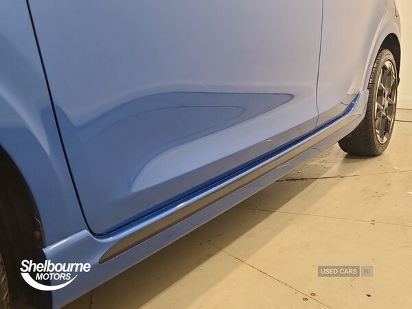 Used Kia Picanto 2024 for sale - 75429663: Photo 44
