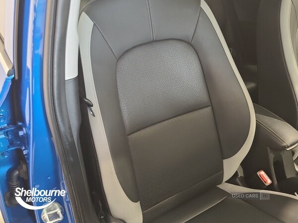 Used Kia Picanto 2024 for sale - 75429663: Photo 47