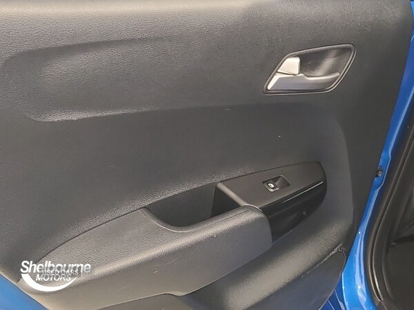 Used Kia Picanto 2024 for sale - 75429663: Photo 48