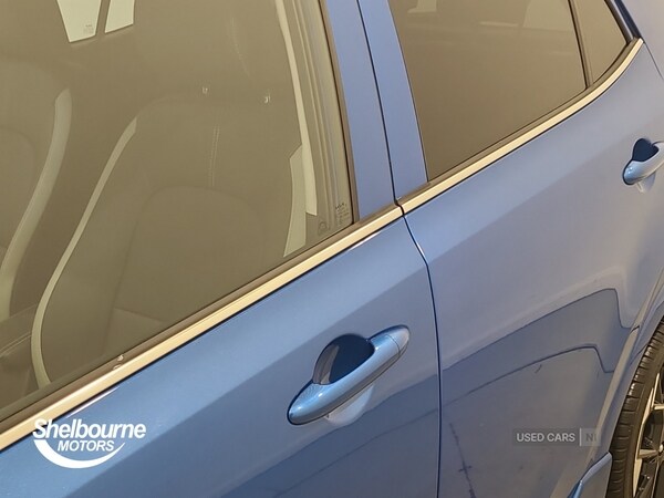 Used Kia Picanto 2024 for sale - 75429663: Photo 49