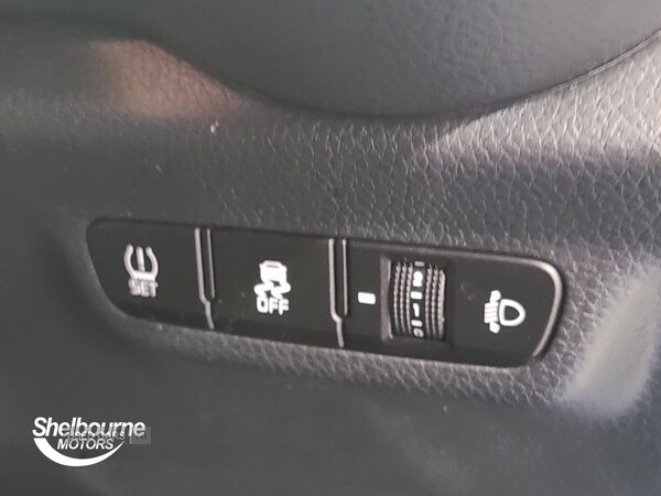 Used Kia Picanto 2024 for sale - 75429663: Photo 5