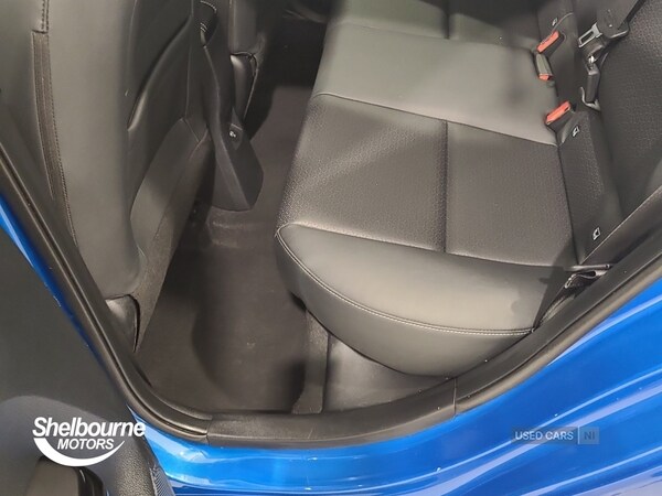 Used Kia Picanto 2024 for sale - 75429663: Photo 9
