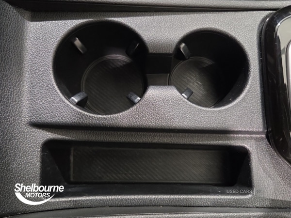 Used Kia Sportage 2023 for sale - 77754661: Photo 18