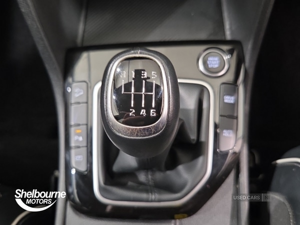 Used Kia Sportage 2023 for sale - 77754661: Photo 23