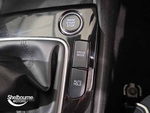 Used Kia Sportage 2023 for sale - 77754661: Photo 24