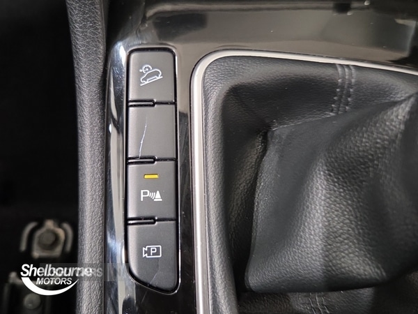 Used Kia Sportage 2023 for sale - 77754661: Photo 25