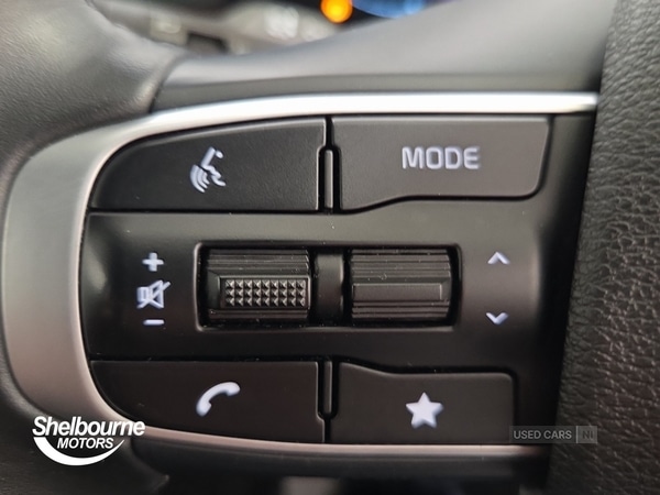 Used Kia Sportage 2023 for sale - 77754661: Photo 26