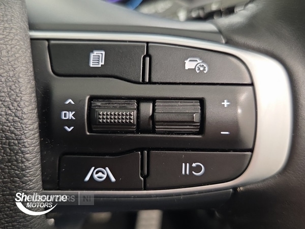 Used Kia Sportage 2023 for sale - 77754661: Photo 27