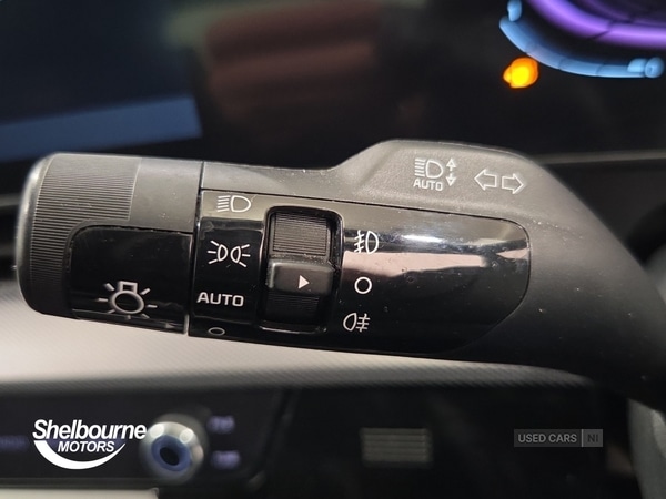 Used Kia Sportage 2023 for sale - 77754661: Photo 28