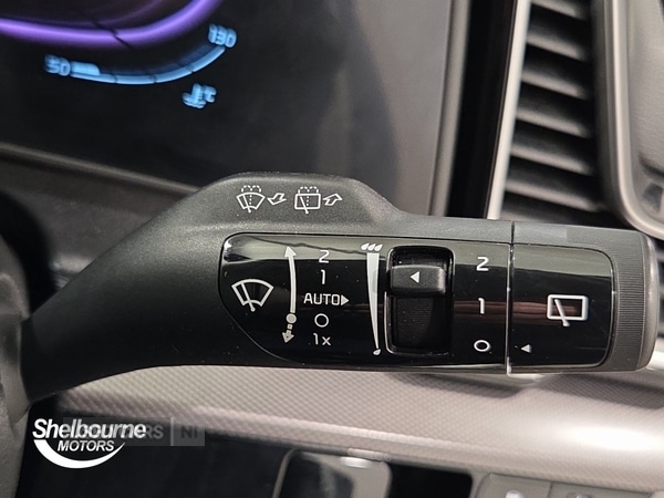 Used Kia Sportage 2023 for sale - 77754661: Photo 29