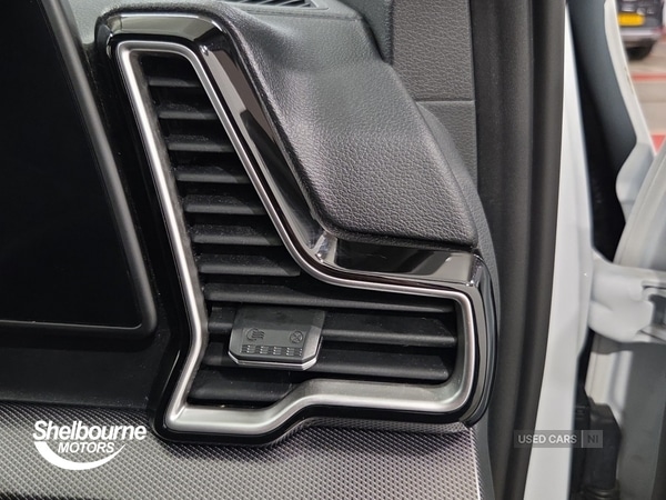 Used Kia Sportage 2023 for sale - 77754661: Photo 31