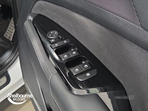 Used Kia Sportage 2023 for sale - 77754661: Photo 33