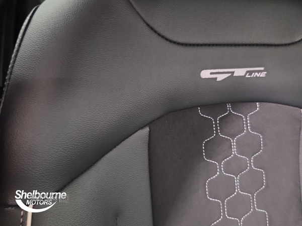 Used Kia Sportage 2023 for sale - 77754661: Photo 34